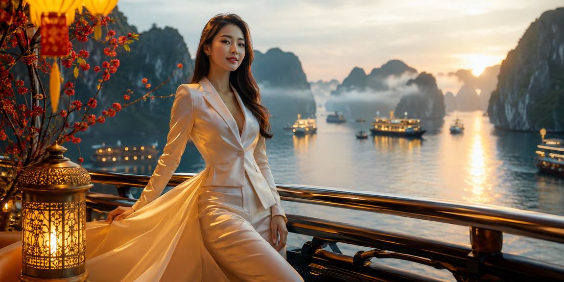 911blw Khám Phá Sảnh Cá Cược Tennis Của Chúng Tôi