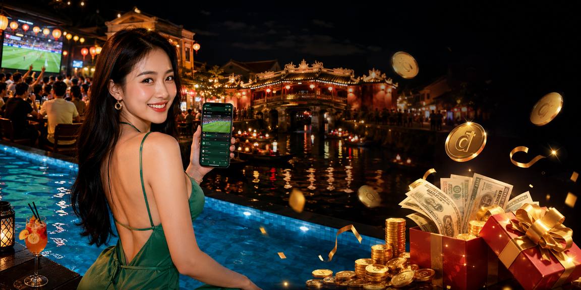 911blw Ưu đãi thành viên quay lại