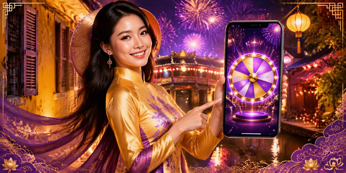 911blw Hoàn tiền sảnh casino